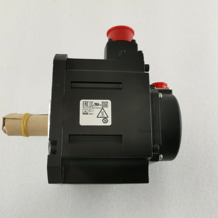 HG-SR102 Mitsubishi Servo Motor