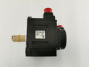 HG-SR102 Mitsubishi Servo Motor
