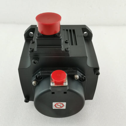 HG-SR102 Mitsubishi Servo Motor