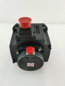 HG-SR102 Mitsubishi Servo Motor