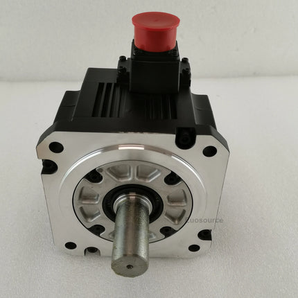 HG-SR102 Mitsubishi Servo Motor