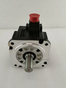 HG-SR102 Mitsubishi Servo Motor