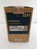HG-SR1524BK Mitsubishi Servo Motor