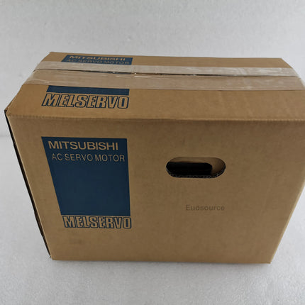 HG-SR1524BK Mitsubishi Servo Motor