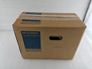 HG-SR1524BK Mitsubishi Servo Motor