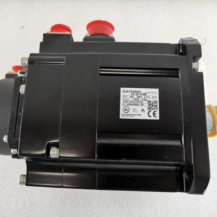 HG-SR1524BK Mitsubishi Servo Motor