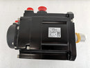 HG-SR1524BK Mitsubishi Servo Motor