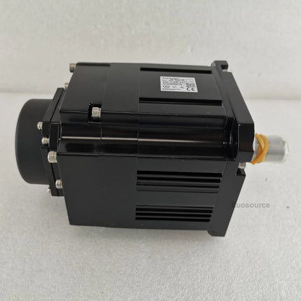 HG-SR1524BK Mitsubishi Servo Motor