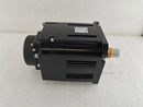 HG-SR1524BK Mitsubishi Servo Motor