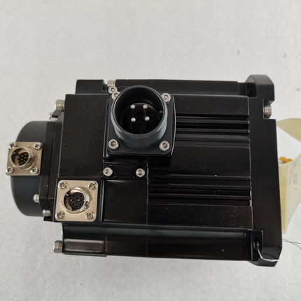 HG-SR1524BK Mitsubishi Servo Motor