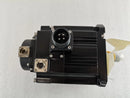 HG-SR1524BK Mitsubishi Servo Motor