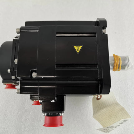 HG-SR1524BK Mitsubishi Servo Motor