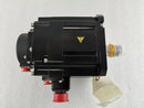 HG-SR1524BK Mitsubishi Servo Motor