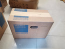 HG-SR152BJK Mitsubishi Servo Motor