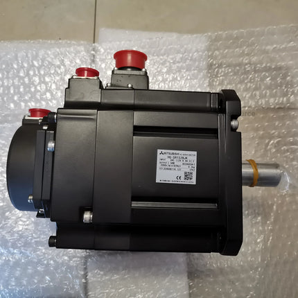 HG-SR152BJK Mitsubishi Servo Motor