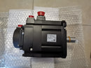 HG-SR152BJK Mitsubishi Servo Motor