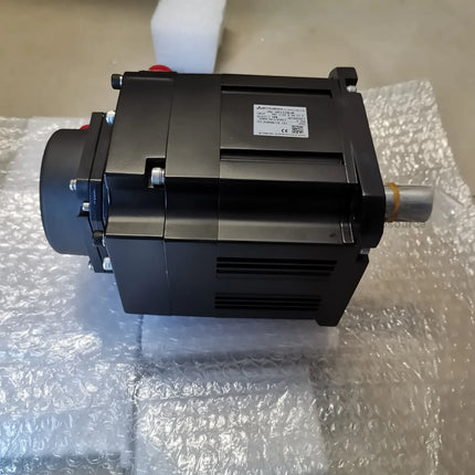 HG-SR152BJK Mitsubishi Servo Motor