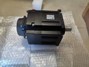 HG-SR152BJK Mitsubishi Servo Motor