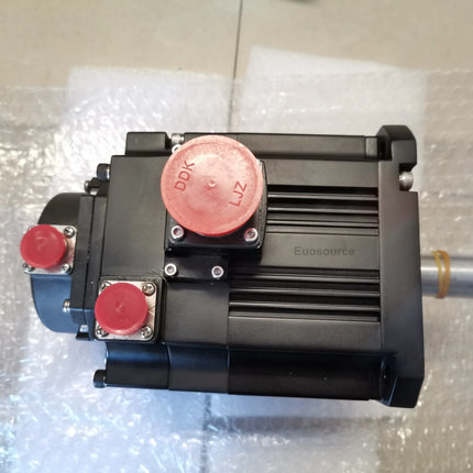 HG-SR152BJK Mitsubishi Servo Motor