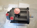 HG-SR152BJK Mitsubishi Servo Motor