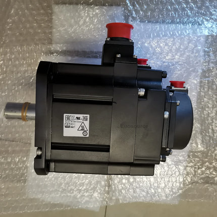 HG-SR152BJK Mitsubishi Servo Motor