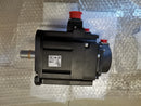 HG-SR152BJK Mitsubishi Servo Motor