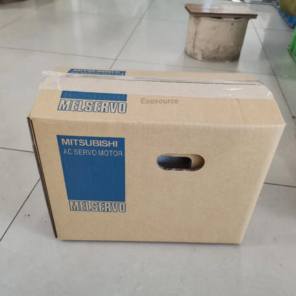 HG-SR152BJ Mitsubishi Servo Motor