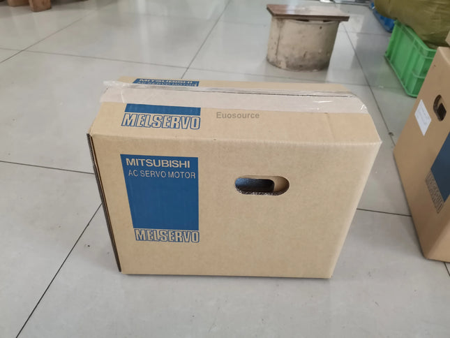 HG-SR152BJ Mitsubishi Servo Motor