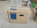 HG-SR152BJ Mitsubishi Servo Motor
