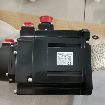 HG-SR152BJ Mitsubishi Servo Motor
