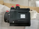 HG-SR152BJ Mitsubishi Servo Motor