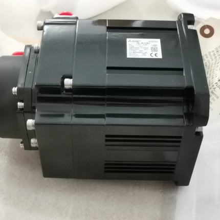 HG-SR152BJ Mitsubishi Servo Motor