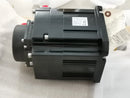 HG-SR152BJ Mitsubishi Servo Motor