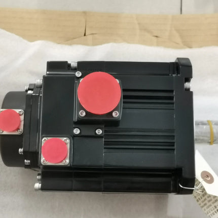 HG-SR152BJ Mitsubishi Servo Motor