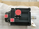 HG-SR152BJ Mitsubishi Servo Motor