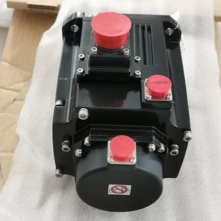 HG-SR152BJ Mitsubishi Servo Motor