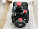 HG-SR152BJ Mitsubishi Servo Motor