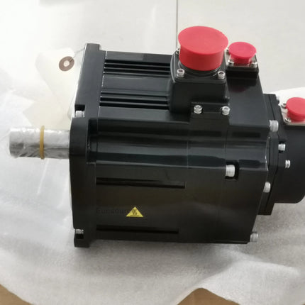 HG-SR152BJ Mitsubishi Servo Motor
