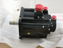 HG-SR152BJ Mitsubishi Servo Motor