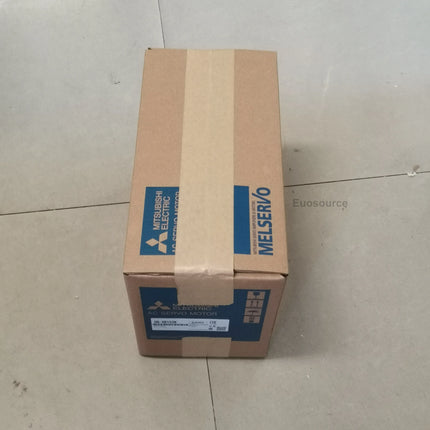 HG-SR152K Mitsubishi Servo Motor