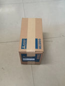 HG-SR152K Mitsubishi Servo Motor