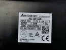 HG-SR152K Mitsubishi Servo Motor