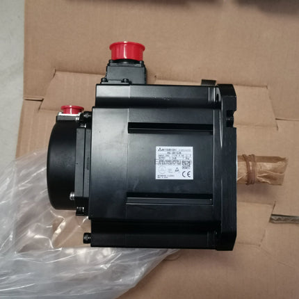 HG-SR152K Mitsubishi Servo Motor