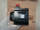 HG-SR152K Mitsubishi Servo Motor
