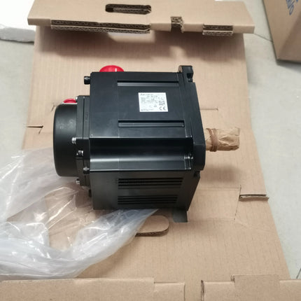 HG-SR152K Mitsubishi Servo Motor