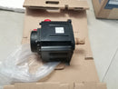 HG-SR152K Mitsubishi Servo Motor