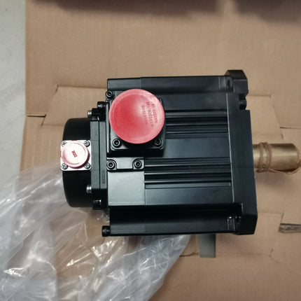 HG-SR152K Mitsubishi Servo Motor