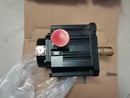 HG-SR152K Mitsubishi Servo Motor