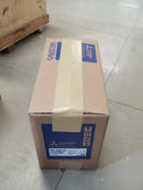 HG-SR152 Mitsubishi Servo Motor