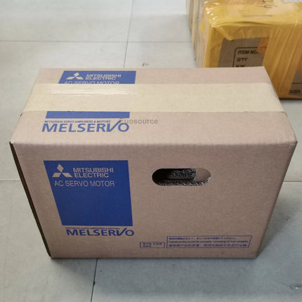 HG-SR152 Mitsubishi Servo Motor